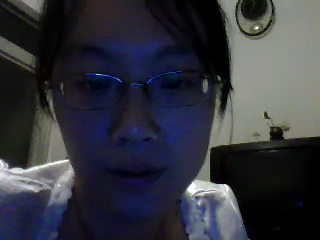 Video call snapshot 629.png