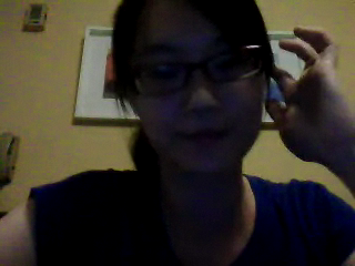 Video call snapshot 35.png