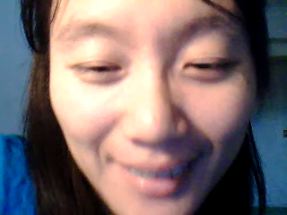 Video call snapshot 316.png