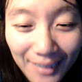 Video call snapshot 316.png