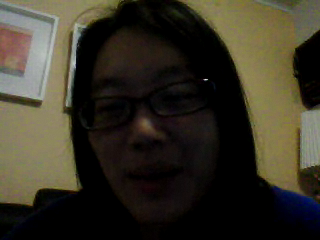 Video call snapshot 34.png