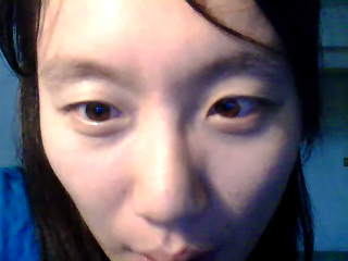 Video call snapshot 317.png