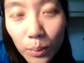 Video call snapshot 318.png