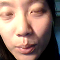 Video call snapshot 318.png