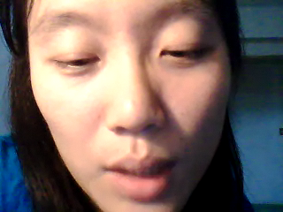 Video call snapshot 320.png