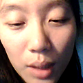 Video call snapshot 320.png