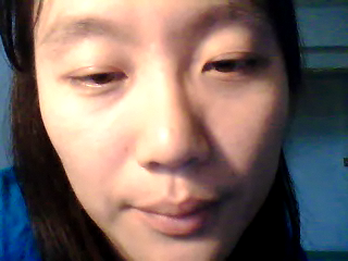 Video call snapshot 322.png