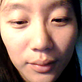 Video call snapshot 319.png