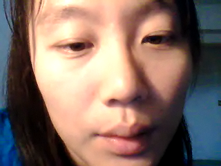 Video call snapshot 325.png