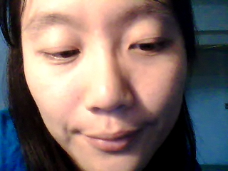 Video call snapshot 323.png