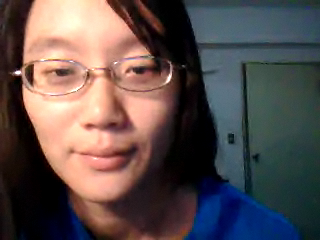 Video call snapshot 326.png