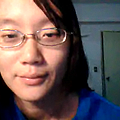 Video call snapshot 326.png