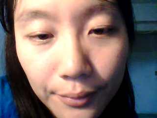 Video call snapshot 324.png