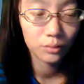 Video call snapshot 328.png