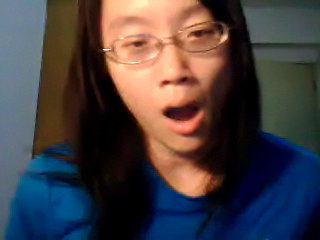 Video call snapshot 330.png