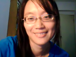 Video call snapshot 331.png