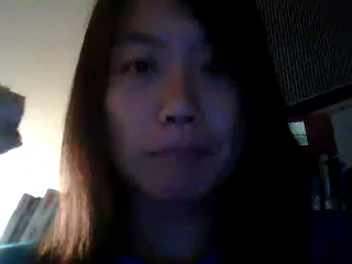 Video call snapshot 332.png