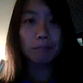 Video call snapshot 332.png