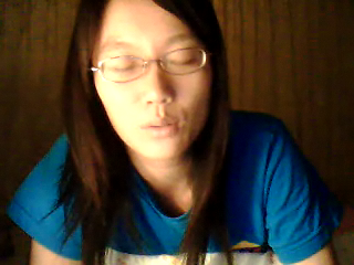 Video call snapshot 339.png