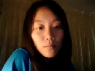 Video call snapshot 334.png