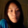 Video call snapshot 334.png