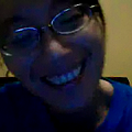 Video call snapshot 347.png