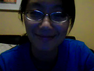 Video call snapshot 349.png