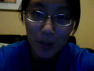 Video call snapshot 351.png