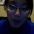 Video call snapshot 351.png