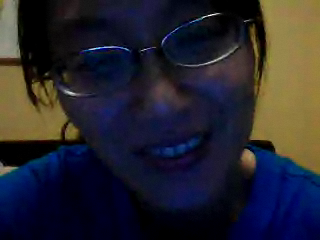 Video call snapshot 348.png