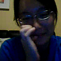 Video call snapshot 352.png