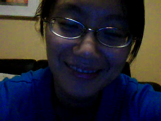 Video call snapshot 350.png