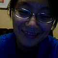 Video call snapshot 350.png