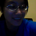 Video call snapshot 353.png