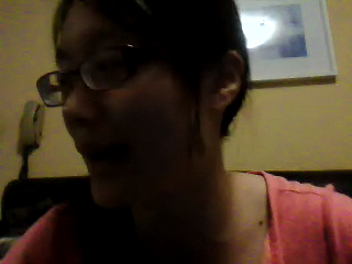 Video call snapshot 53.png