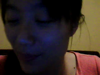 Video call snapshot 56.png