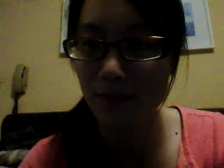 Video call snapshot 54.png