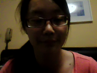 Video call snapshot 52.png