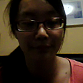 Video call snapshot 52.png