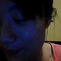 Video call snapshot 60.png