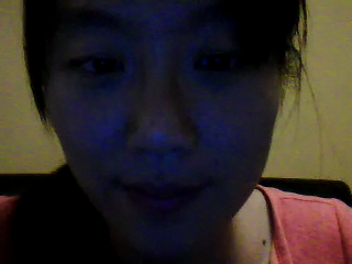 Video call snapshot 61.png