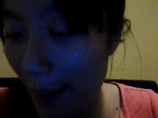 Video call snapshot 62.png