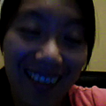 Video call snapshot 67.png