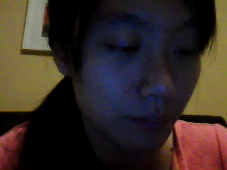 Video call snapshot 64.png