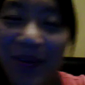 Video call snapshot 68.png