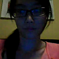 Video call snapshot 71.png