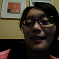 Video call snapshot 75.png