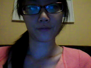 Video call snapshot 70.png