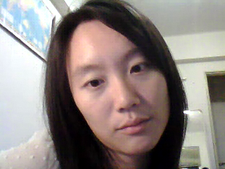 Video call snapshot 3.png