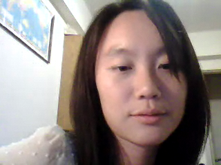 Video call snapshot 2.png